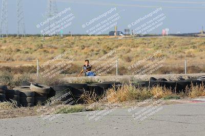 media/Oct-07-2023-Nasa (Sat) [[ed1e3162c9]]/Time Trial/Offramp B/